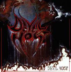 Devil Host : Devil Host